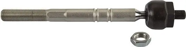 Bieleta de directie TRW JAR1075