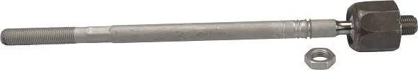 Bieleta de directie TRW JAR1077