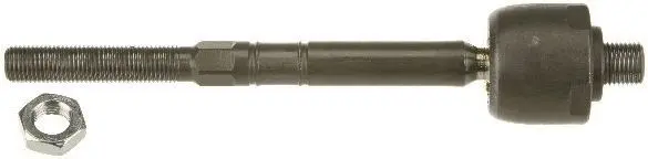 Bieleta de directie TRW JAR1078