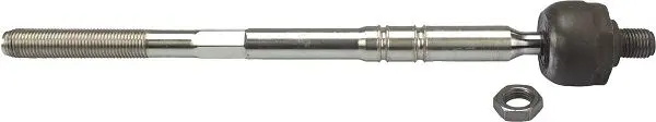 Bieleta de directie TRW JAR1089