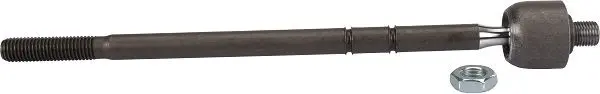 Bieleta de directie TRW JAR114