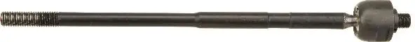 Bieleta de directie TRW JAR116