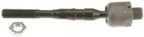 Bieleta de directie TRW JAR1173