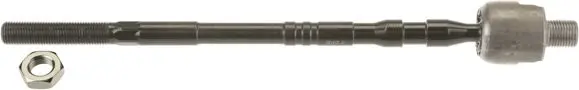 Bieleta de directie TRW JAR1176
