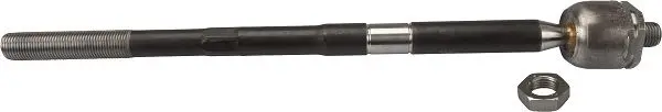 Bieleta de directie TRW JAR118