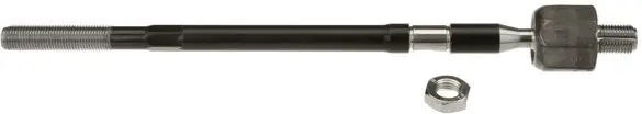Bieleta de directie TRW JAR1228