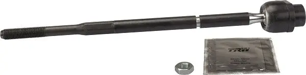 Bieleta de directie TRW JAR124