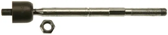 Bieleta de directie TRW JAR1240