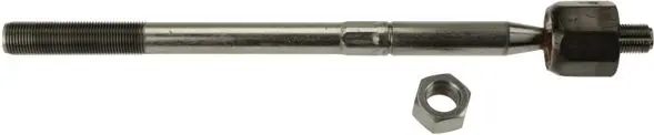 Bieleta de directie TRW JAR1256
