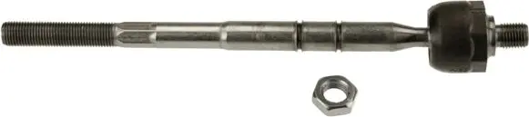 Bieleta de directie TRW JAR1257