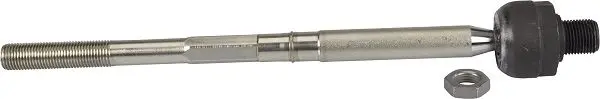 Bieleta de directie TRW JAR126