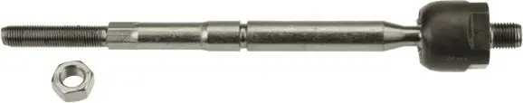 Bieleta de directie TRW JAR1262