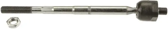 Bieleta de directie TRW JAR1263
