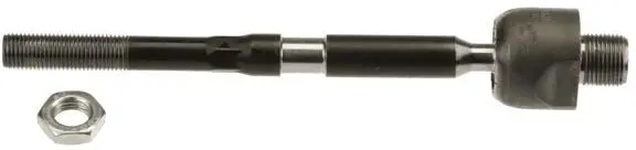 Bieleta de directie TRW JAR1273