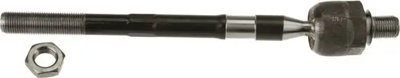 Bieleta de directie TRW JAR1278
