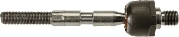 Bieleta de directie TRW JAR1279