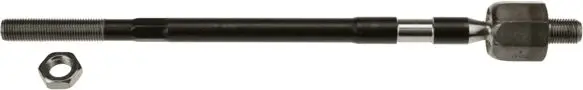 Bieleta de directie TRW JAR1282