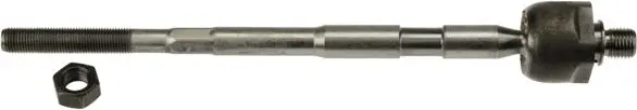 Bieleta de directie TRW JAR1283
