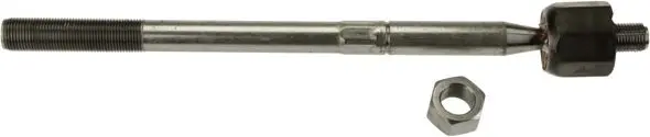 Bieleta de directie TRW JAR1285