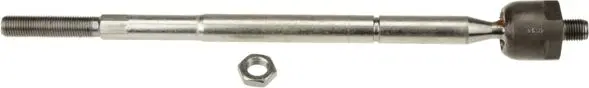 Bieleta de directie TRW JAR1286