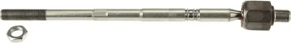 Bieleta de directie TRW JAR1289