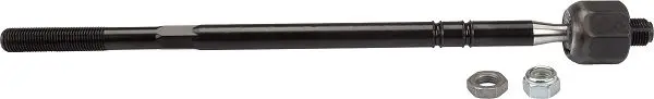Bieleta de directie TRW JAR129