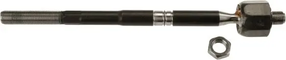Bieleta de directie TRW JAR1290