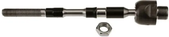 Bieleta de directie TRW JAR1299