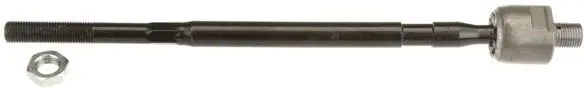 Bieleta de directie TRW JAR1321