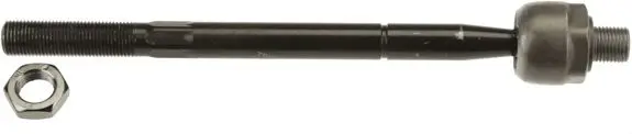Bieleta de directie TRW JAR1329