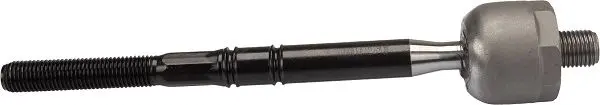 Bieleta de directie TRW JAR137