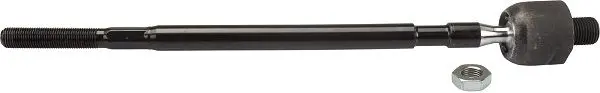 Bieleta de directie TRW JAR143