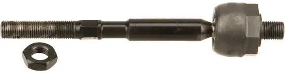 Bieleta de directie TRW JAR153