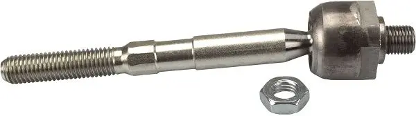 Bieleta de directie TRW JAR160
