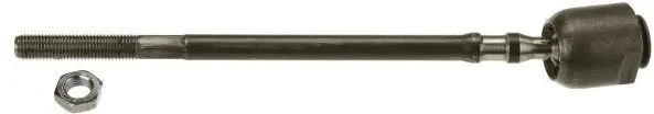 Bieleta de directie TRW JAR161