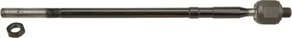 Bieleta de directie TRW JAR162
