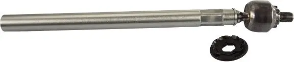 Bieleta de directie TRW JAR172