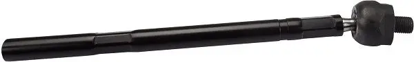Bieleta de directie TRW JAR173