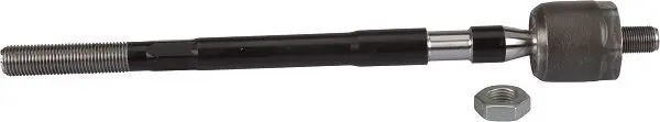 Bieleta de directie TRW JAR207
