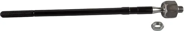 Bieleta de directie TRW JAR213