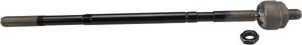 Bieleta de directie TRW JAR230