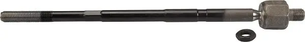 Bieleta de directie TRW JAR231