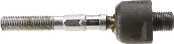 Bieleta de directie TRW JAR254