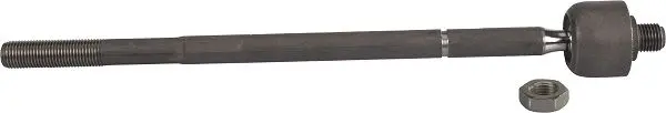 Bieleta de directie TRW JAR501