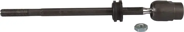Bieleta de directie TRW JAR506