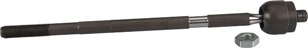 Bieleta de directie TRW JAR507