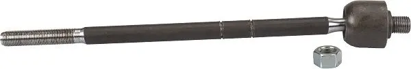 Bieleta de directie TRW JAR547