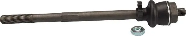 Bieleta de directie TRW JAR550