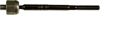Bieleta de directie TRW JAR568