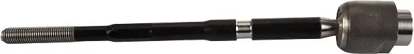 Bieleta de directie TRW JAR645
